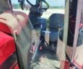 Красный Кейс Квадтрак 500, объемом двигателя 0 л и пробегом 0 тыс. км за 52272 $, фото 1 на Automoto.ua