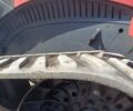 Красный Кейс Квадтрак 500, объемом двигателя 0 л и пробегом 979 тыс. км за 115398 $, фото 7 на Automoto.ua