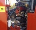 Красный Кейс Квадтрак 500, объемом двигателя 0 л и пробегом 979 тыс. км за 115398 $, фото 12 на Automoto.ua