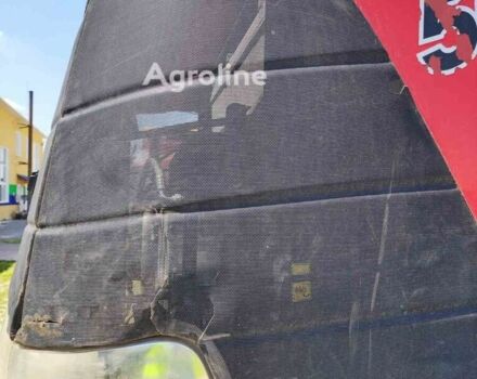 Червоний Кейс Квадтрак 500, об'ємом двигуна 0 л та пробігом 0 тис. км за 52336 $, фото 10 на Automoto.ua