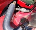 Красный Кейс Квадтрак 500, объемом двигателя 0 л и пробегом 0 тыс. км за 52272 $, фото 2 на Automoto.ua
