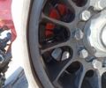 Красный Кейс Квадтрак 500, объемом двигателя 0 л и пробегом 979 тыс. км за 115398 $, фото 8 на Automoto.ua