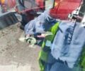 Красный Кейс Квадтрак 500, объемом двигателя 0 л и пробегом 0 тыс. км за 52272 $, фото 14 на Automoto.ua