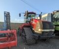 Красный Кейс Квадтрак 500, объемом двигателя 0 л и пробегом 0 тыс. км за 92428 $, фото 7 на Automoto.ua