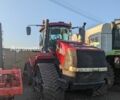 Красный Кейс Квадтрак 500, объемом двигателя 0 л и пробегом 0 тыс. км за 92428 $, фото 10 на Automoto.ua