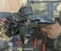 Красный Кейс Квадтрак 500, объемом двигателя 0 л и пробегом 0 тыс. км за 92428 $, фото 1 на Automoto.ua