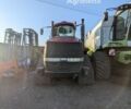 Красный Кейс Квадтрак 500, объемом двигателя 0 л и пробегом 0 тыс. км за 92428 $, фото 9 на Automoto.ua