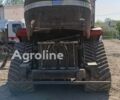 Красный Кейс Квадтрак 500, объемом двигателя 0 л и пробегом 0 тыс. км за 82000 $, фото 1 на Automoto.ua