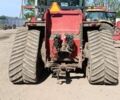 Красный Кейс Квадтрак 500, объемом двигателя 0 л и пробегом 0 тыс. км за 82000 $, фото 8 на Automoto.ua