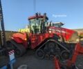 Красный Кейс Квадтрак 500, объемом двигателя 0 л и пробегом 0 тыс. км за 92428 $, фото 1 на Automoto.ua
