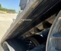 Кейс Квадтрак 500, объемом двигателя 0 л и пробегом 0 тыс. км за 206477 $, фото 12 на Automoto.ua