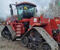 Кейс Квадтрак 500, объемом двигателя 0 л и пробегом 0 тыс. км за 68000 $, фото 2 на Automoto.ua