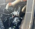 Кейс Квадтрак 500, объемом двигателя 0 л и пробегом 0 тыс. км за 206477 $, фото 14 на Automoto.ua