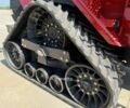 Кейс Квадтрак 500, объемом двигателя 0 л и пробегом 0 тыс. км за 206477 $, фото 10 на Automoto.ua