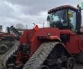 Кейс Квадтрак 500, объемом двигателя 0 л и пробегом 0 тыс. км за 68000 $, фото 3 на Automoto.ua