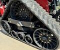 Кейс Квадтрак 500, объемом двигателя 0 л и пробегом 0 тыс. км за 206477 $, фото 15 на Automoto.ua