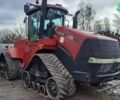 Кейс Квадтрак 500, объемом двигателя 0 л и пробегом 0 тыс. км за 68000 $, фото 4 на Automoto.ua