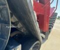 Кейс Квадтрак 500, объемом двигателя 0 л и пробегом 0 тыс. км за 206477 $, фото 11 на Automoto.ua