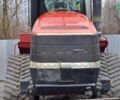 Кейс Квадтрак 500, объемом двигателя 0 л и пробегом 0 тыс. км за 68000 $, фото 5 на Automoto.ua
