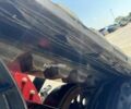 Кейс Квадтрак 500, объемом двигателя 0 л и пробегом 0 тыс. км за 206477 $, фото 8 на Automoto.ua