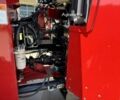 Кейс Квадтрак 500, объемом двигателя 0 л и пробегом 0 тыс. км за 206477 $, фото 13 на Automoto.ua