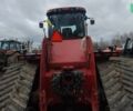 Кейс Квадтрак 500, объемом двигателя 0 л и пробегом 0 тыс. км за 68000 $, фото 1 на Automoto.ua