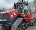 Кейс Квадтрак 500, объемом двигателя 0 л и пробегом 0 тыс. км за 68000 $, фото 1 на Automoto.ua