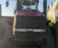 Кейс Квадтрак 500, об'ємом двигуна 0 л та пробігом 0 тис. км за 85000 $, фото 9 на Automoto.ua