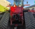 Кейс Квадтрак 500, об'ємом двигуна 0 л та пробігом 0 тис. км за 85000 $, фото 1 на Automoto.ua