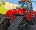 Кейс Квадтрак 500, об'ємом двигуна 0 л та пробігом 0 тис. км за 85000 $, фото 2 на Automoto.ua