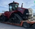 Кейс Квадтрак 500, объемом двигателя 12.9 л и пробегом 0 тыс. км за 139000 $, фото 1 на Automoto.ua