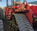 Кейс Квадтрак 500, об'ємом двигуна 0 л та пробігом 0 тис. км за 85000 $, фото 3 на Automoto.ua