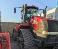 Кейс Квадтрак 500, об'ємом двигуна 0 л та пробігом 0 тис. км за 85000 $, фото 5 на Automoto.ua