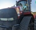 Кейс Квадтрак 500, об'ємом двигуна 0 л та пробігом 0 тис. км за 85000 $, фото 6 на Automoto.ua