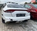 Кейс Квадтрак 500, объемом двигателя 12.9 л и пробегом 0 тыс. км за 80000 $, фото 6 на Automoto.ua