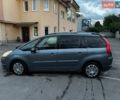 Кейс Квадтрак 500, объемом двигателя 12.9 л и пробегом 0 тыс. км за 80000 $, фото 16 на Automoto.ua