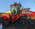 Кейс Квадтрак 500, об'ємом двигуна 0 л та пробігом 0 тис. км за 85000 $, фото 1 на Automoto.ua