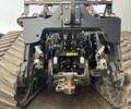 Кейс Квадтрак 500, объемом двигателя 0 л и пробегом 0 тыс. км за 187114 $, фото 7 на Automoto.ua