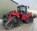 Кейс Квадтрак 500, объемом двигателя 0 л и пробегом 0 тыс. км за 187114 $, фото 4 на Automoto.ua