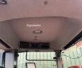 Кейс Квадтрак 500, объемом двигателя 0 л и пробегом 0 тыс. км за 187114 $, фото 9 на Automoto.ua