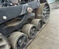 Кейс Квадтрак 500, объемом двигателя 0 л и пробегом 0 тыс. км за 187114 $, фото 13 на Automoto.ua