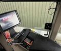 Кейс Квадтрак 500, объемом двигателя 0 л и пробегом 0 тыс. км за 187114 $, фото 10 на Automoto.ua