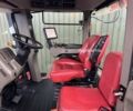 Кейс Квадтрак 500, объемом двигателя 0 л и пробегом 0 тыс. км за 187114 $, фото 8 на Automoto.ua