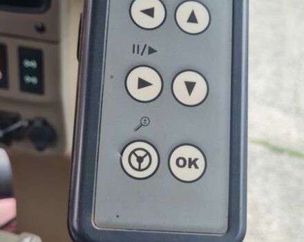 Кейс Квадтрак СTX 450, объемом двигателя 0 л и пробегом 0 тыс. км за 60536 $, фото 7 на Automoto.ua