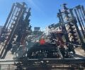 Красный Кейс РМХ 370, объемом двигателя 0 л и пробегом 0 тыс. км за 1298427 $, фото 4 на Automoto.ua