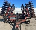Красный Кейс РМХ 370, объемом двигателя 0 л и пробегом 0 тыс. км за 1298427 $, фото 8 на Automoto.ua