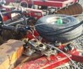 Красный Кейс РМХ 370, объемом двигателя 0 л и пробегом 0 тыс. км за 14110 $, фото 7 на Automoto.ua