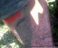 Красный Кейс РМХ 370, объемом двигателя 0 л и пробегом 0 тыс. км за 14110 $, фото 31 на Automoto.ua