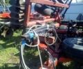 Красный Кейс РМХ 370, объемом двигателя 0 л и пробегом 0 тыс. км за 14110 $, фото 35 на Automoto.ua