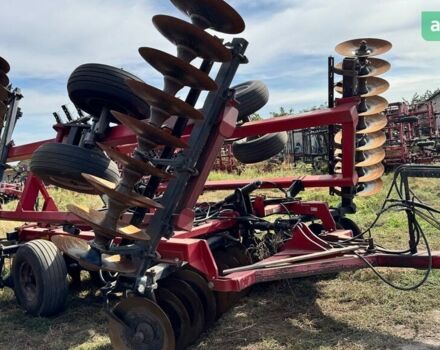 Кейс РМХ 370, объемом двигателя 0 л и пробегом 0 тыс. км за 18000 $, фото 2 на Automoto.ua